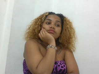 Erootiline videovestlus Monica1612