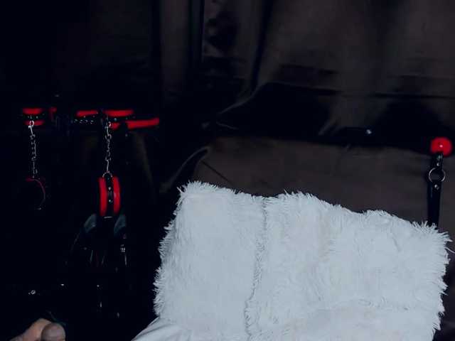 Ringhäälingupildid MonicaBlaze