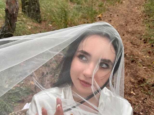 Profiili foto MonicaBrownie
