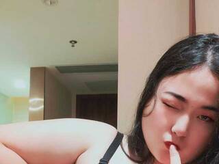 Erootiline videovestlus Monicacicia