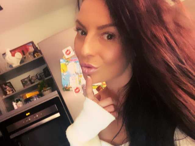 Profiili foto MonicaGucci