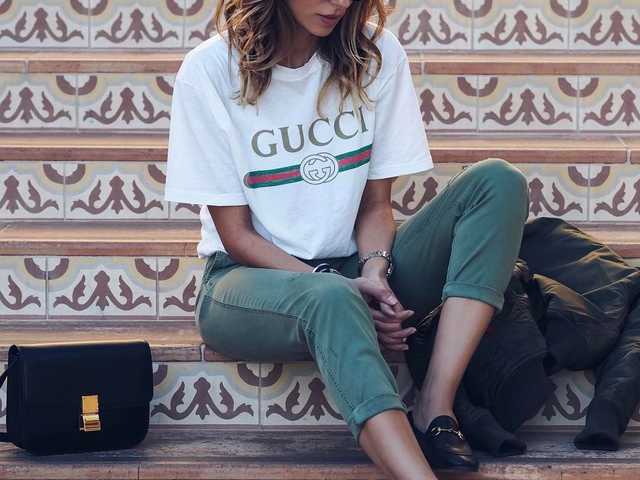 Profiili foto MonicaGucci