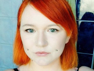 Erootiline videovestlus MonicaJoy