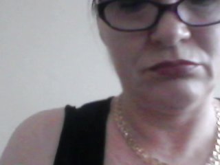 Erootiline videovestlus Monicakiss