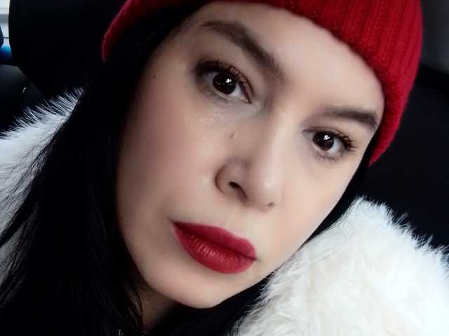 Profiili foto MonicaMiaa