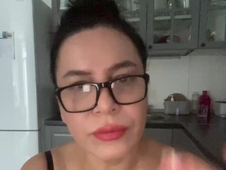 Erootiline videovestlus MonicaMiaa