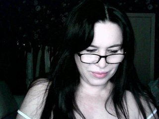 Erootiline videovestlus MonicaMiaa