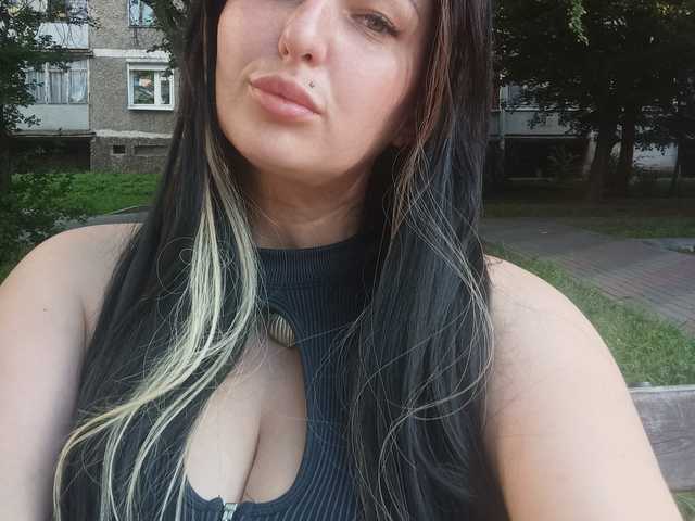 Profiili foto MonicaMilf