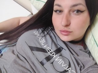 Erootiline videovestlus MonicaMilf