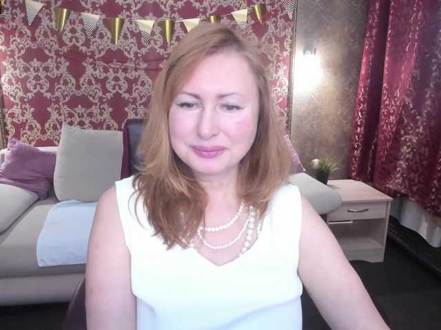 Ringhäälingupildid MonicaMoor