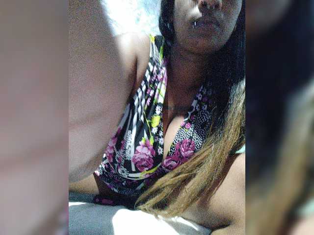 Ringhäälingupildid Monicams