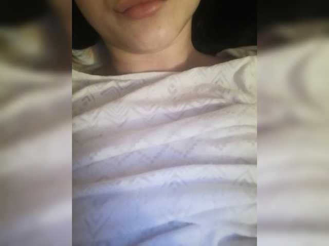 Ringhäälingupildid MonicaPercle