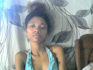 Erootiline videovestlus Monicaxa