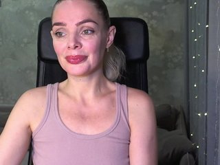 Erootiline videovestlus MoniCharm