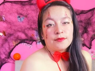 Erootiline videovestlus monickhot303av