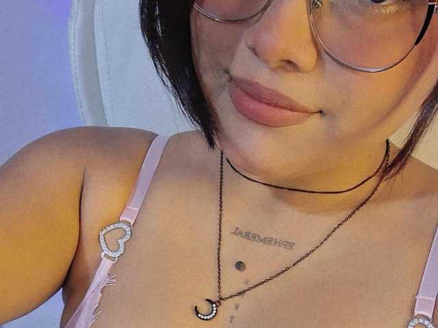 Profiili foto MonieLodge