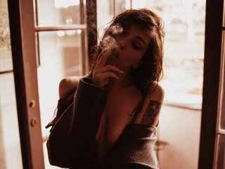 Erootiline videovestlus Monifoxy