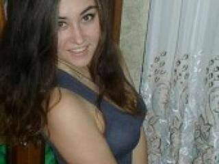 Erootiline videovestlus moniica