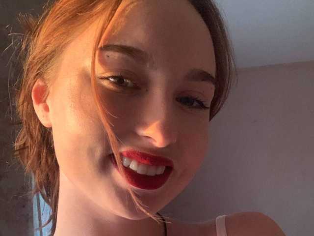 Profiili foto Monika-Lee