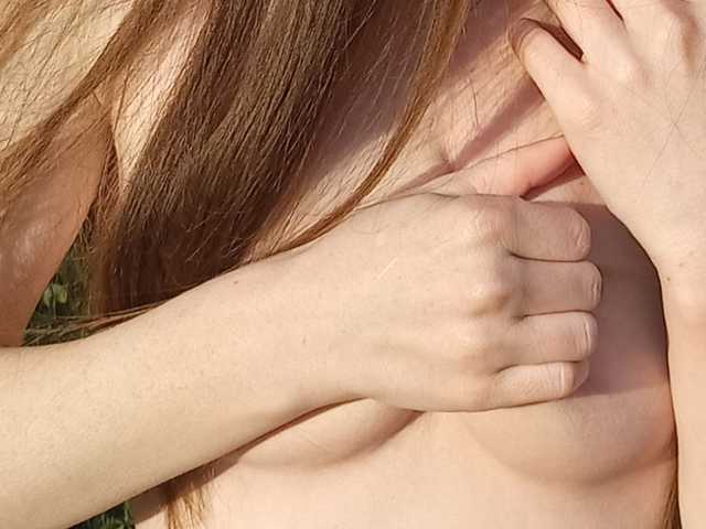 Profiili foto Monika-X