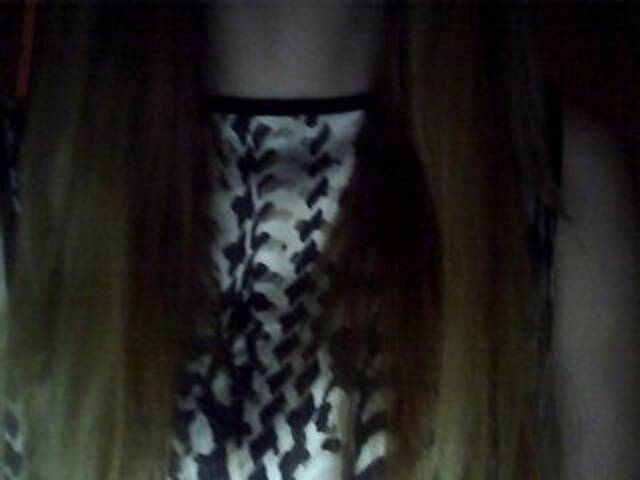 Ringhäälingupildid 11lera11