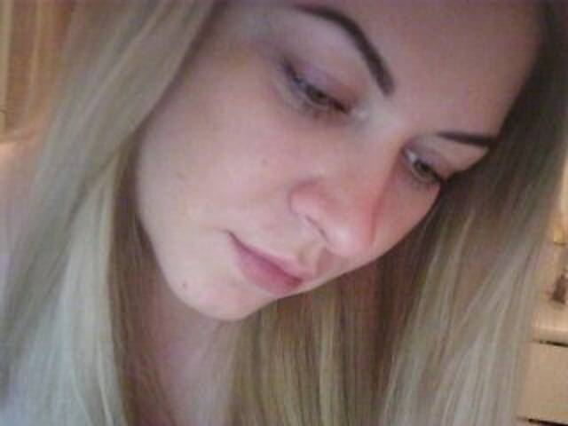 Ringhäälingupildid 11lera11