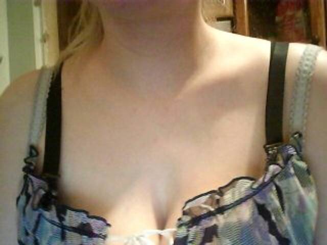 Ringhäälingupildid 11lera11