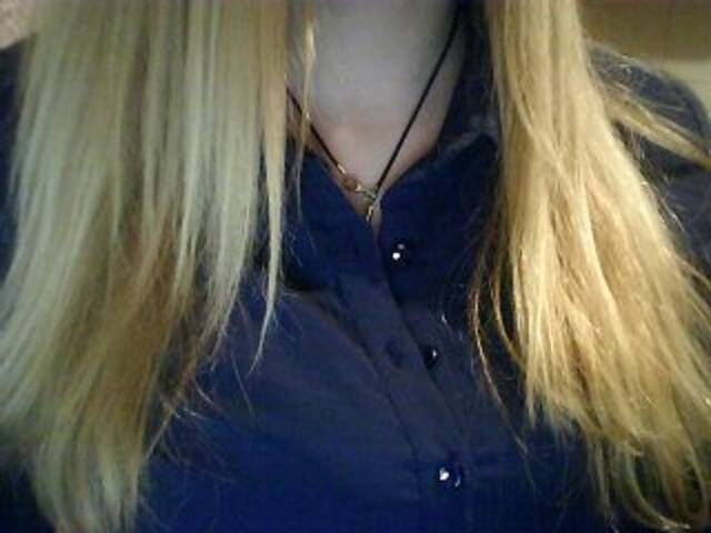 Ringhäälingupildid 11lera11