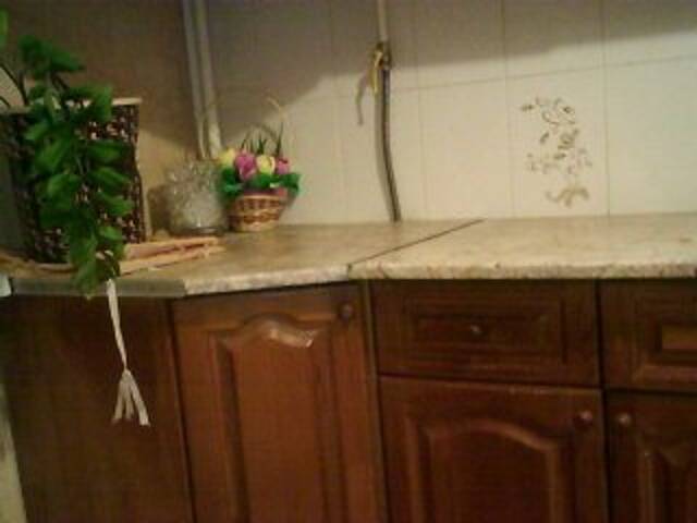 Ringhäälingupildid 11lera11