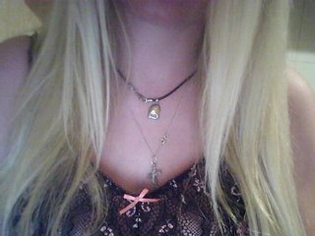 Ringhäälingupildid 11lera11