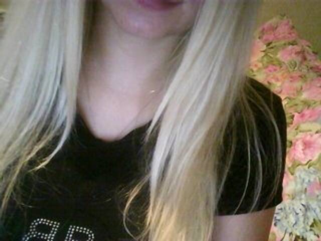 Ringhäälingupildid 11lera11