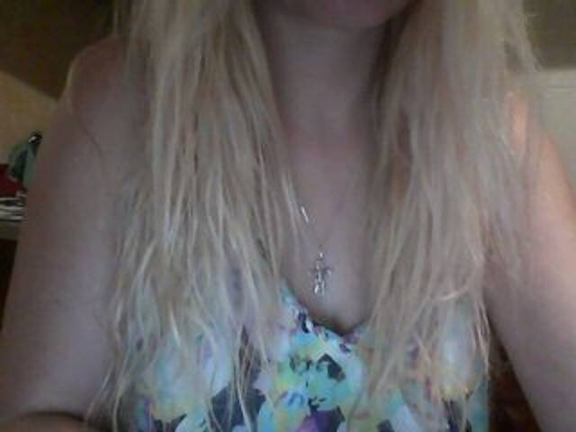 Ringhäälingupildid 11lera11