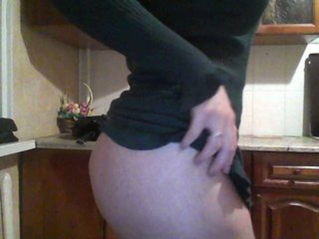 Ringhäälingupildid 11lera11