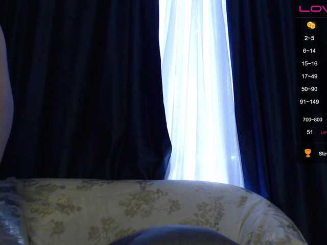 Ringhäälingupildid HoneyHot