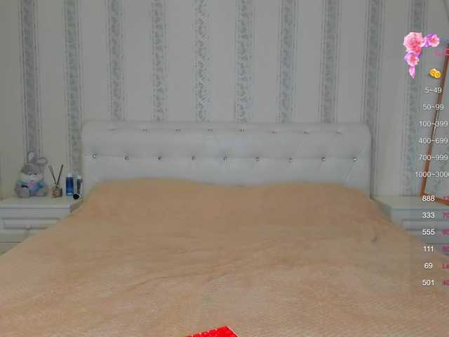 Ringhäälingupildid HoneyHot