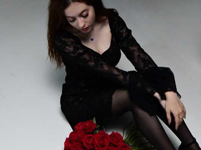Profiili foto Moniika
