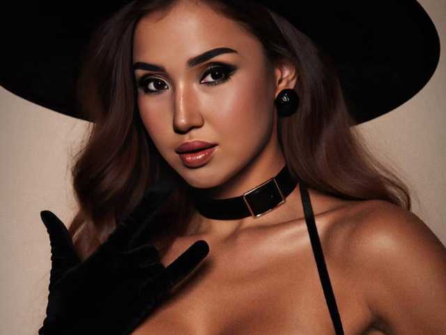 Profiili foto Monikasim