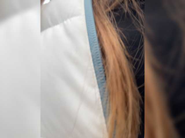 Ringhäälingupildid DevoChkaYyy