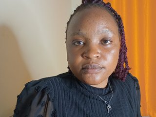 Erootiline videovestlus Monique-story