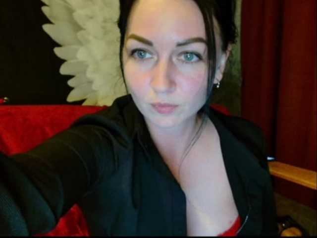 Ringhäälingupildid Mistress_Zoe1