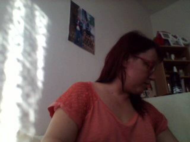 Ringhäälingupildid monlauri86