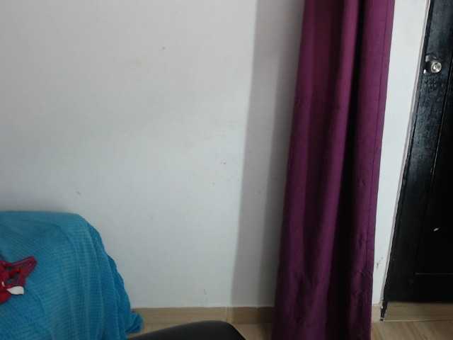 Ringhäälingupildid monlove2