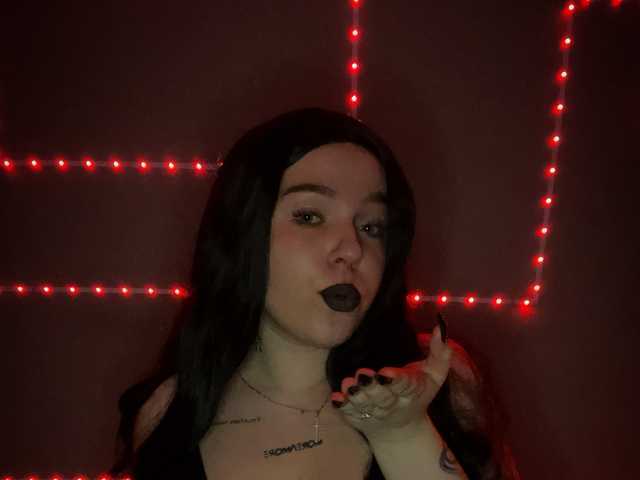 Profiili foto Monna-Krrrista