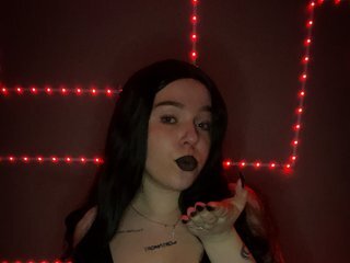 Erootiline videovestlus Monna-Krrrista
