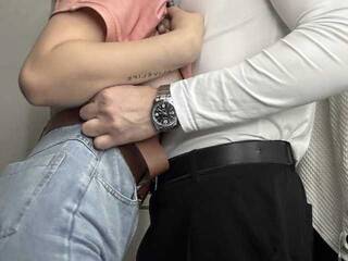 Erootiline videovestlus monroshow