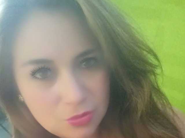 Profiili foto monserratxxx