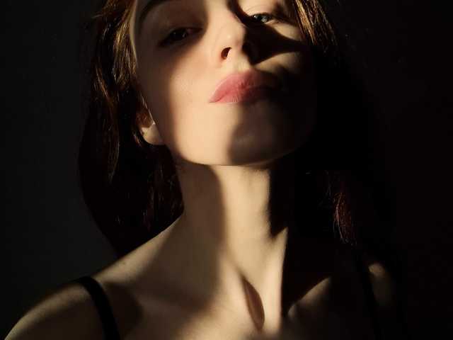 Profiili foto monyamyr