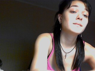 Fotod MonyLizi Hello everyone) I am glad to see you)900 tokens - a gift of striptease!)