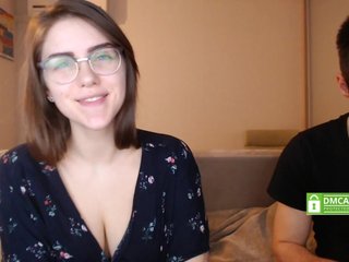 Ringhäälingupildid MooDuck69