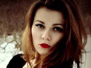 Erootiline videovestlus moodyn